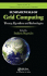 Fundamentals of Grid Computing: Theory, Algorithms and Technologies