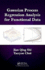 Gaussian Process Regression Analysis for Functional Data