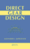 Direct Gear Design