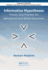 Informative Hypotheses: Theory and Practice for Behavioral and Social Scientists