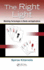 The Right Light: Matching Technologies to Needs and Applications