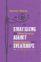 Strategizing Against Sweatshops: the Global Economy, Student Activism, and Worker Empowerment