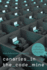 Canaries in the Code Mine-Precarity and the Future of Tech Work
