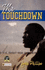 Mr. Touchdown