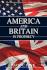 America and Britain in Prophecy