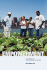 Empowerment: A Key Component of Christian Community Development