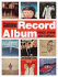 Goldmine Record Album Price Guide