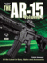 The Gun Digest Book of the Ar-15, Volume III (Sweeny's Ar)