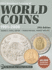 2012 Standard Catalog of World Coins: 1901-2000