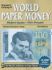 Standard Catalog of World Paper Money: Modern Issues 1961-Present