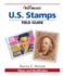 Warman's U.S. Stamps Field Guide: Values & Identification (Warman's Field Guide)