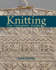Knitting-the Complete Guide