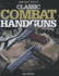 Gundigest Book of Classic Combat Handguns