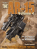 Gun Digest Book of the Ar-15 Volume 4
