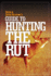 Deer & Deer Huntings Guide to Hunting the Rut