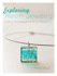 Exploring Resin Jewelry: Simple Techniques for 25 Projects