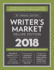 Writer's Market Deluxe Edition 2018: the Most Trusted Guide to Getting Published