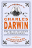 The Autobiography Of Charles Darwin: By Charles Darwin - Edited By His Son Francis Darwin