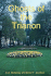 Ghosts of the Trianon