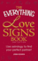 The Everything Love Signs Book: Use Astrology to Find Your Perfect Partner!