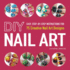 Diy Nail Art Format: Paperback