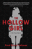 The Hollow Girl (a Moe Prager Mystery)