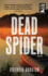 Dead Spider (17) (a Loon Lake Mystery)