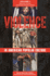 Violence in American Popular Culture [2 Volumes]