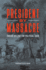 President By Massacre
