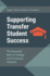 Supporting Transfer Student Success: the Essential Role of College and University Libraries