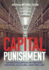 Capital Punishment