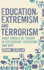 Education, Extremism and Terrorism: What Should be Taught in Citizenship Education and Why