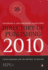 Directory of Publishing 2010