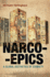 Narcoepics: A Global Aesthetics of Sobriety