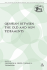 Qumran Between the Old and New Testaments