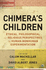 Chimera's Children: Ethical, Philosophical and Religious Perspectives on Human-Nonhuman Experimentation