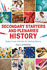 Secondary Starters and Plenaries: History: Ready-to-Use Activities for Teaching History (Classroom Starters and Plenaries)