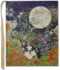 Autumn Moon Journal (Hardback Or Cased Book)