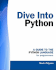 Dive Into Python