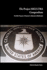 The Project Mkultra Compendium: The CIA's Program Of Research In Behavioral Modification