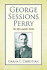 George Sessions Perry