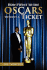 How I Went to the Oscars Without a Ticket