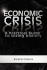 Economic Crisis