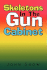 Skeletons in the Gun Cabinet