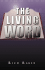 The Living Word