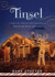 Tinsel: a Search for America's Christmas Present