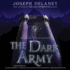 The Dark Army