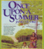 Once Upon a Summer (Seasons of the Heart (Janette Oke))