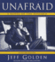 Unafraid: a Novel of the Possible