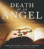 Death of an Angel (Sister Mary Helen Mystery)